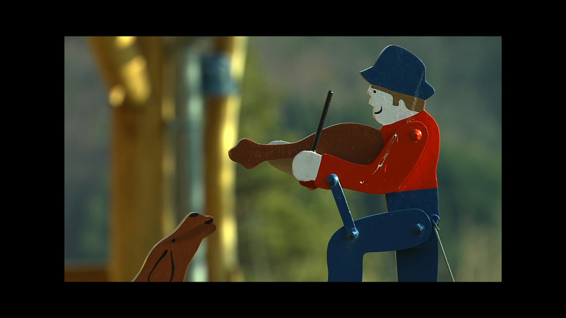 Old Time R mi Jennequin Chef op rateur Cadreur Old Time R mi Jennequin Chef op rateur Cadreur