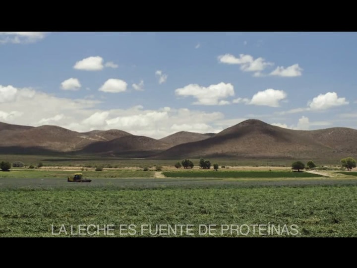 Alpura - Mexico