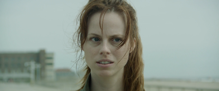 Screenshot 2024-01-03 at 20.15.55 -