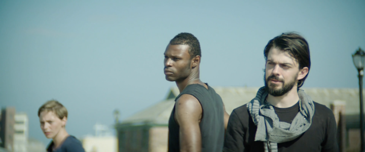 Screenshot 2024-01-03 at 20.12.58 -