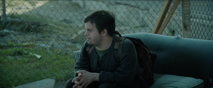 Screenshot 2024-01-03 at 20.10.28 -