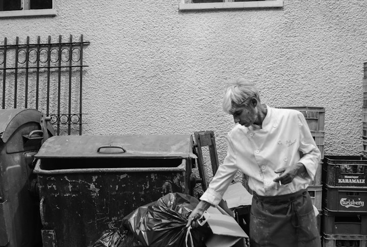 the_pig_196 - Dimitar Nikolov (Shablata)- actor