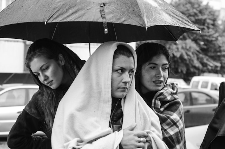 the_pig_271 - Kristina Ingilizova - production assistant