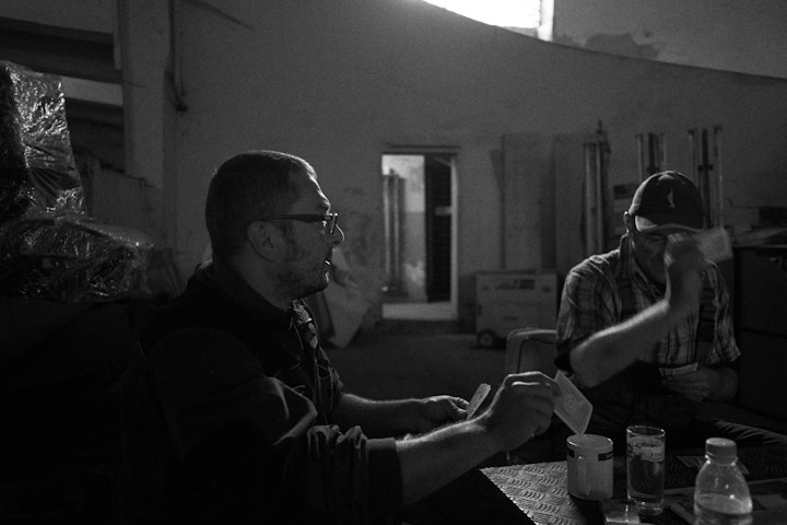 _DSF6448 - Bicheto - actor