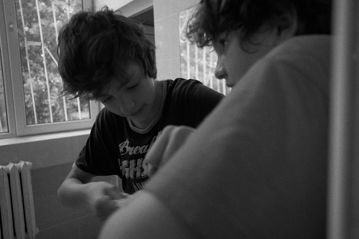 _DSF5584 - Andreya Zahariev - actor