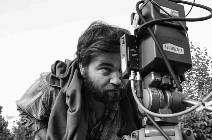 the_pig_47 - Dimitar Kostov - 1CA