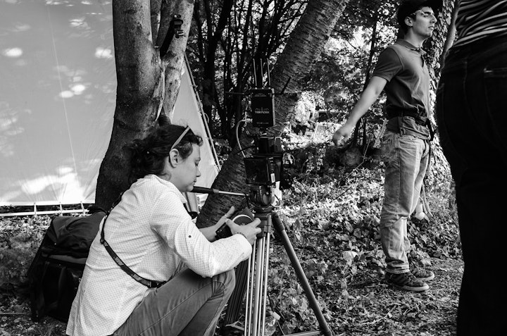 the_pig_183 - Galina Vasileva - 1CA