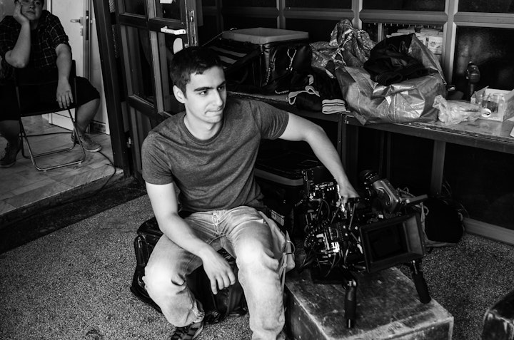 the_pig_309 - Luchano Ivanov -  2AC