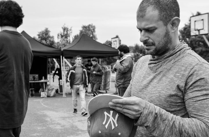 the_pig_104 - Kiril Naumov- production design assistent