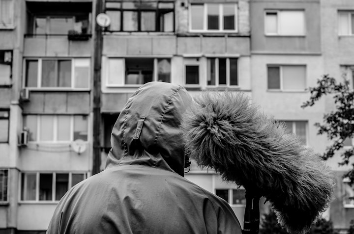 the_pig_264 - Stefan Pashaleesky (Mancy) - Boom operator