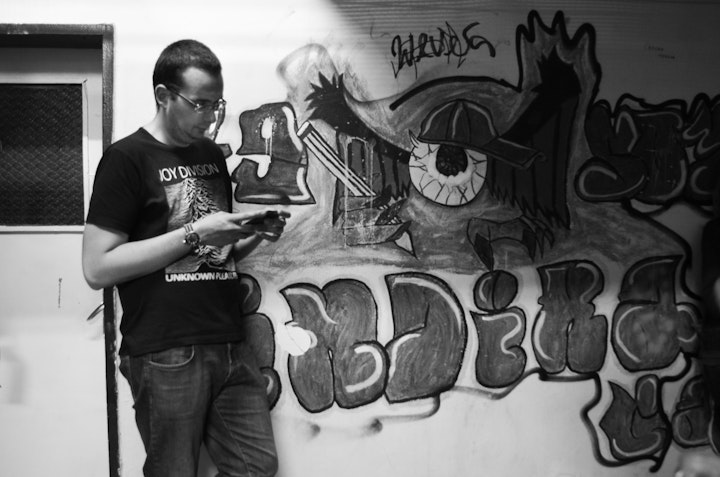 the_pig_286 - Martin Iliev - script