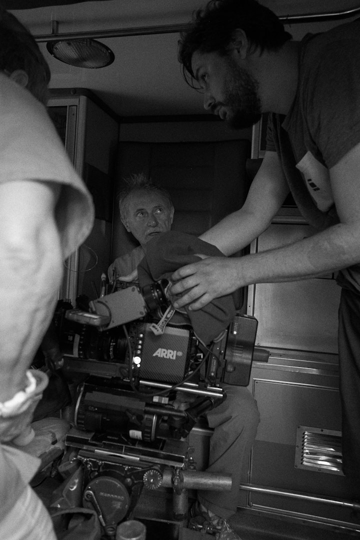 _DSF6040 - Ivan Savov - actor