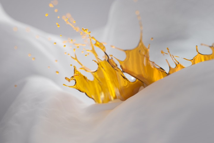 La Mer | Miracle Broth