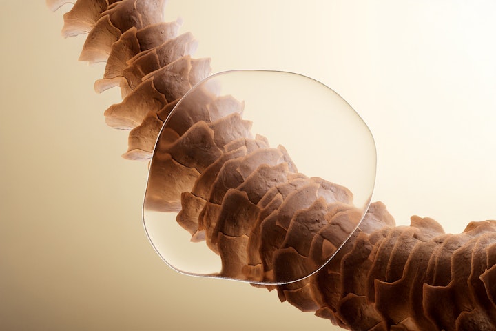 Pantene | Marilyn 3 & Genesis 2.0