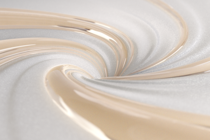 SK-II Genoptics