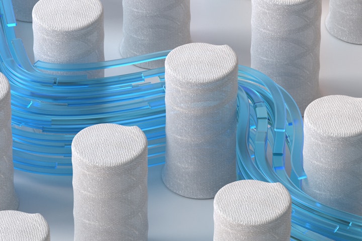 Beautyrest Harmony Lux | Hybrid