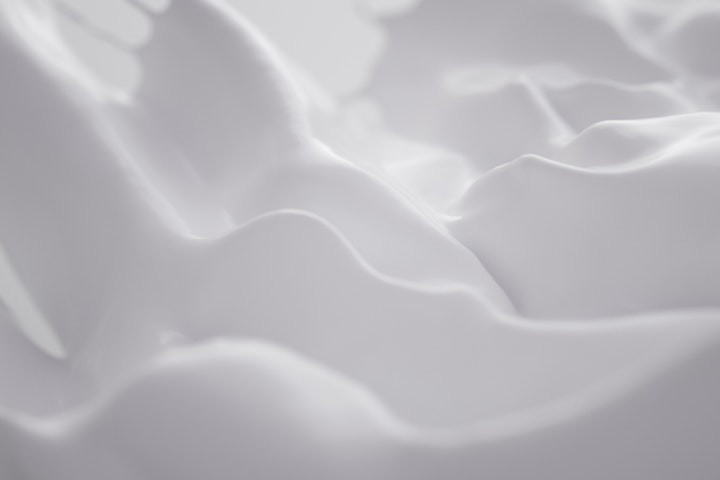 La Mer | Miracle Broth