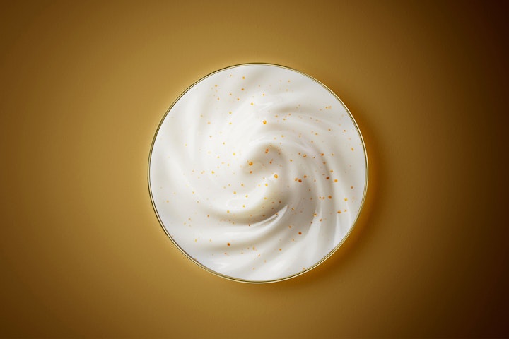 Pantene | Marilyn 3 & Genesis 2.0