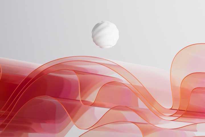 SK-II Genoptics