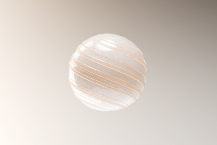 SK-II Genoptics