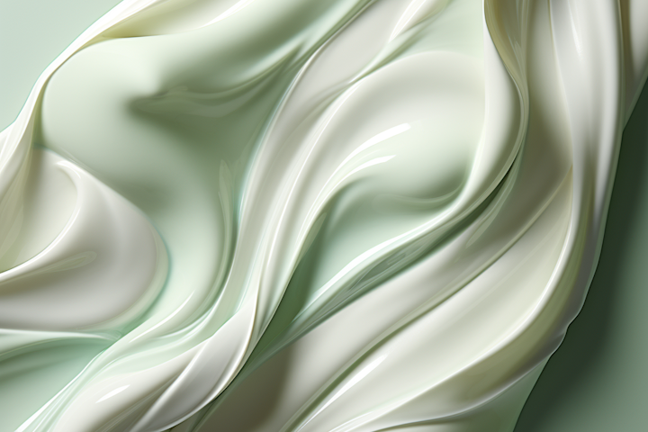 OLAY | ProX