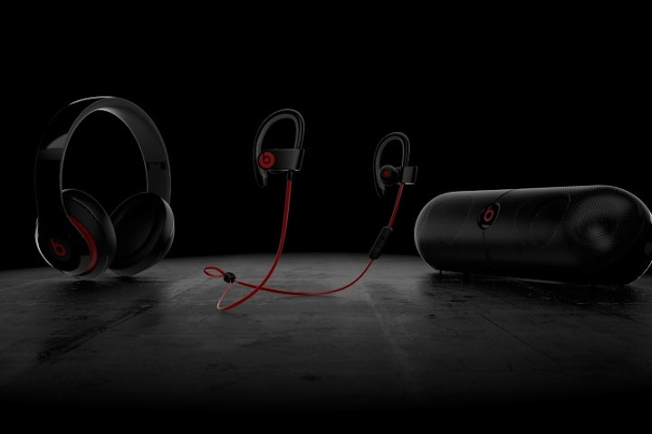 Powerbeats