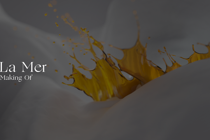 La Mer | Miracle Broth