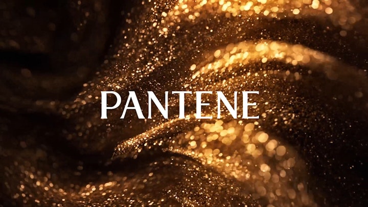Pantene Genesis