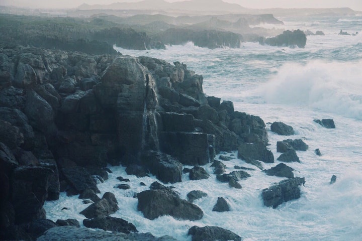 La Mer | Miracle Broth