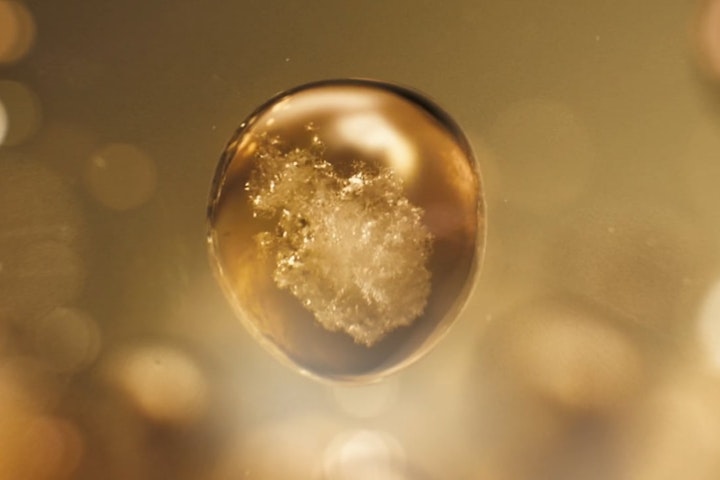 La Mer | Miracle Broth