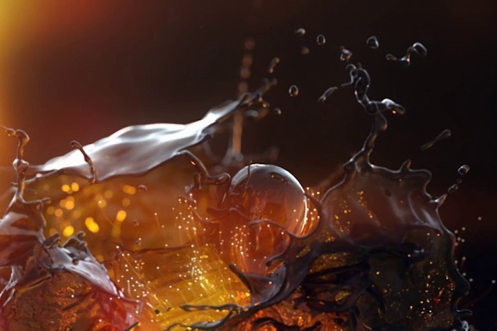 Renuage Brandy