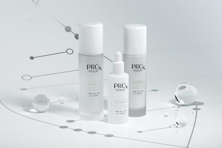 OLAY | ProX