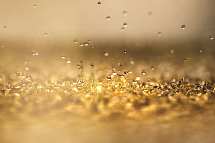 La Mer | Miracle Broth