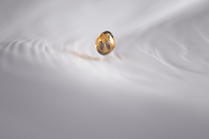 La Mer | Miracle Broth