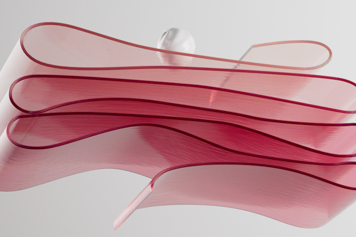 SK-II Genoptics