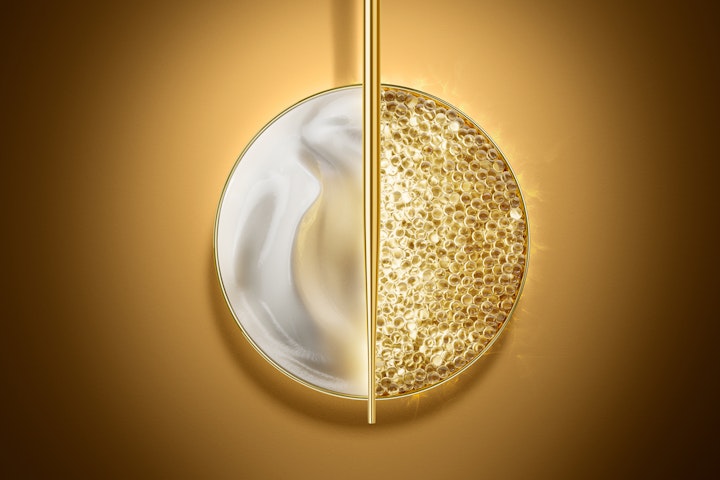 Pantene | Marilyn 3 & Genesis 2.0