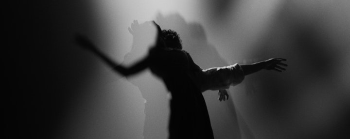 english national ballet / ob 42 / thomas james