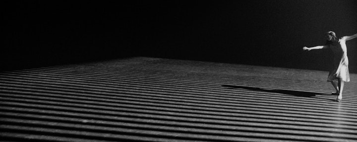 english national ballet / ob 42 / thomas james