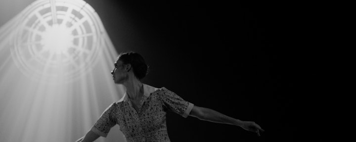 english national ballet / ob 42 / thomas james