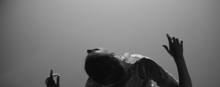 english national ballet / ob 42 / thomas james