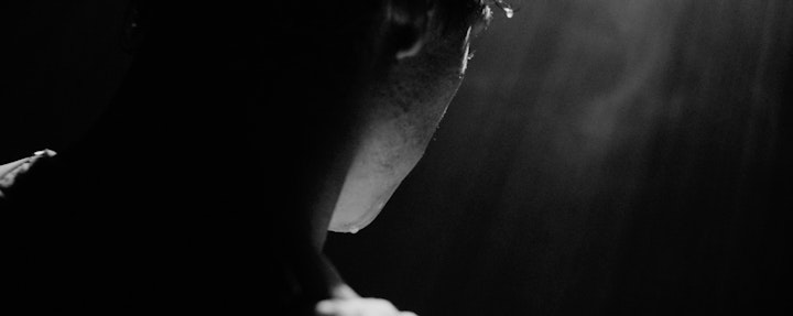 english national ballet / ob 42 / thomas james