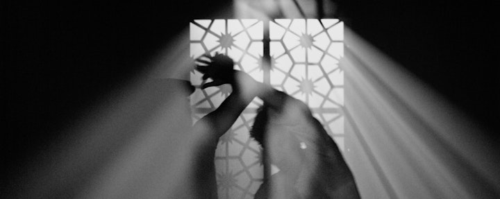 english national ballet / ob 42 / thomas james