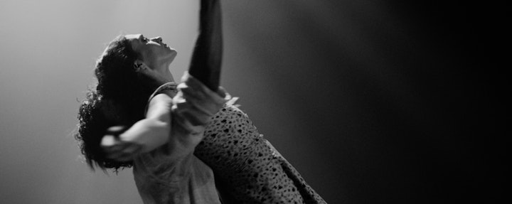 english national ballet / ob 42 / thomas james