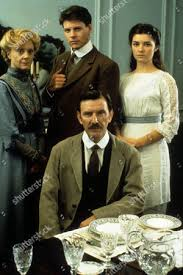 GALLERY IMAGES Victoria Scarborough Actor Director gallery-images-victoria-scarborough-actor-director