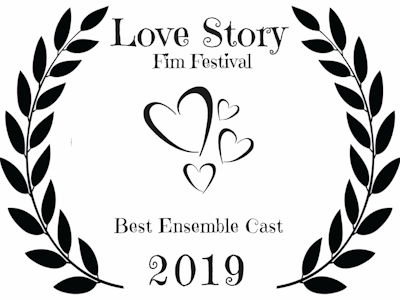 VICTORIA SCARBOROUGH