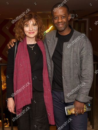 GALLERY IMAGES Victoria Scarborough Actor Director gallery-images-victoria-scarborough-actor-director