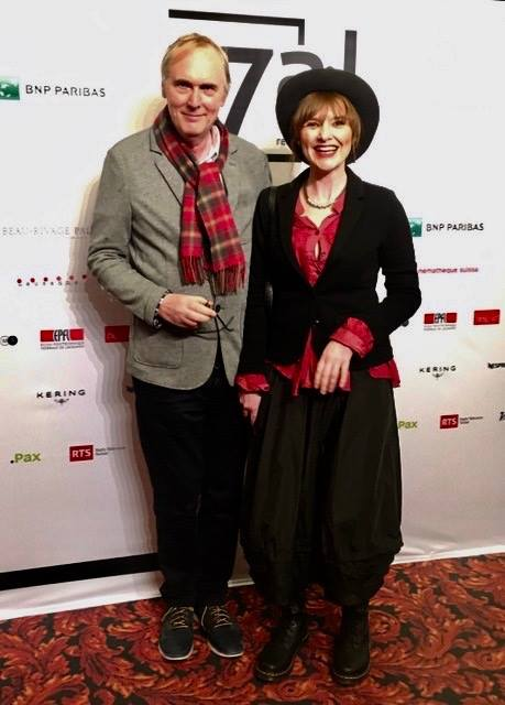 GALLERY IMAGES Victoria Scarborough Actor Director gallery-images-victoria-scarborough-actor-director