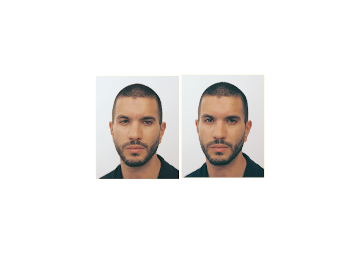 Yassin color -