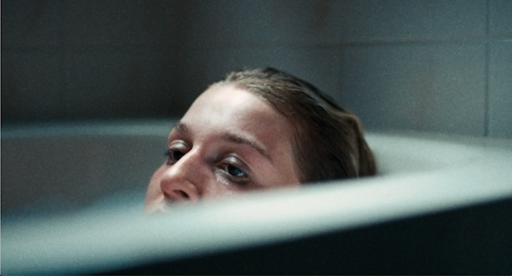 Schermafbeelding 2019-12-30 om 15.54.04 -