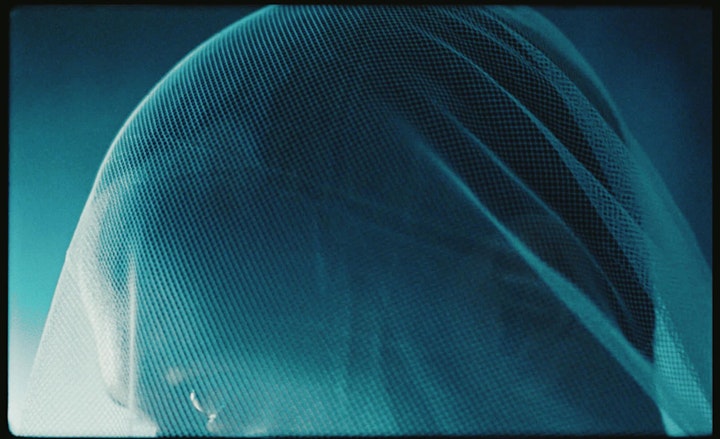 65288808_727638534360210_1105961264200286208_n -